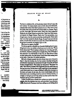 p. 44