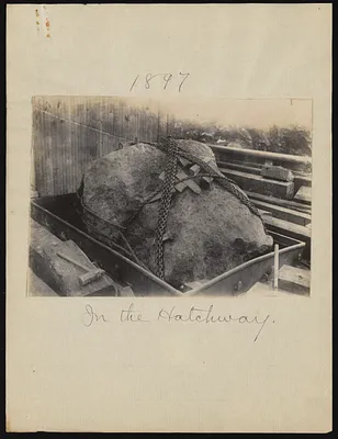 p. 12
