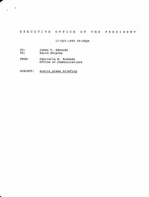 p. 54