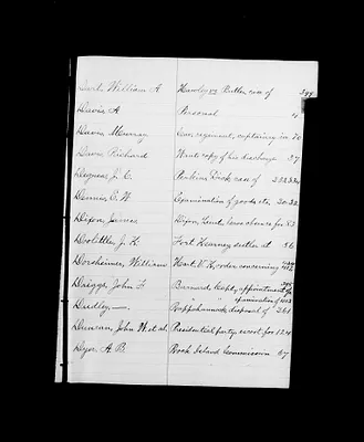 p. 30