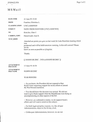 p. 33