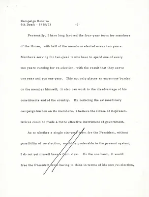 p. 23