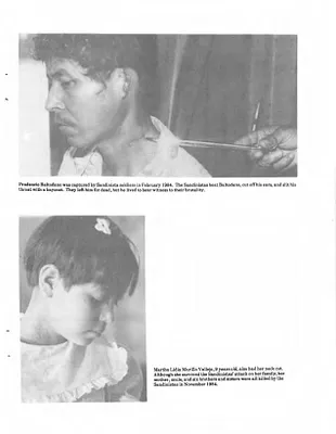 p. 42