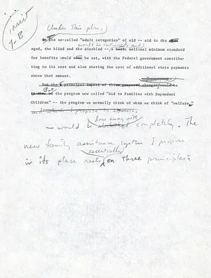 p. 45