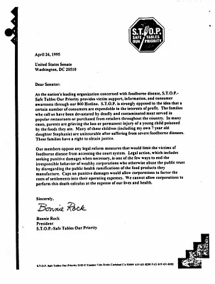 p. 19