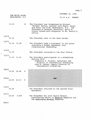 p. 18