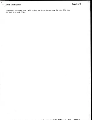 p. 27