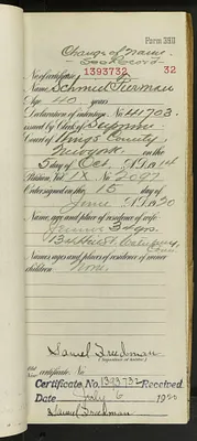 p. 36