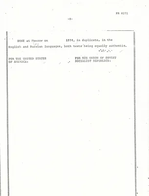 p. 58