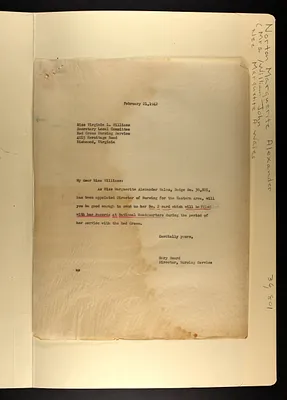 p. 30
