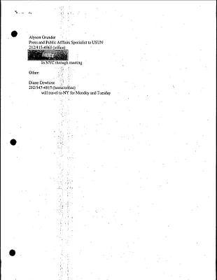 p. 60