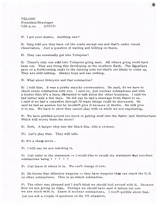 p. 43