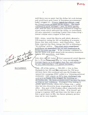 p. 34