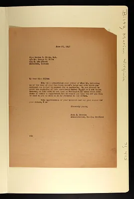 p. 9