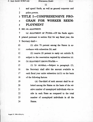 p. 19