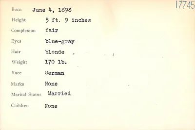 p. 44