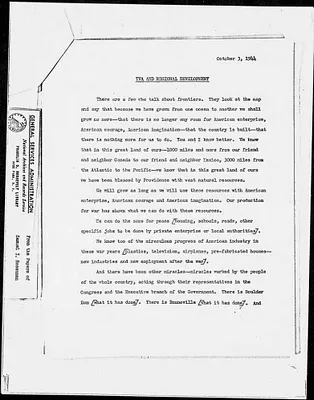 p. 55