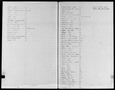 p. 58