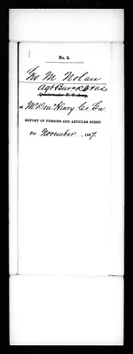 p. 26