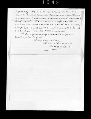 p. 55