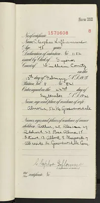 p. 10