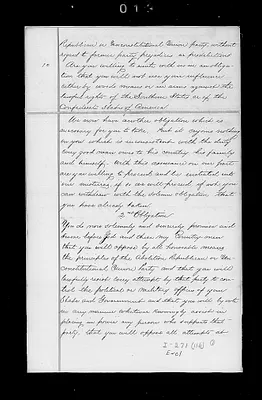 p. 16