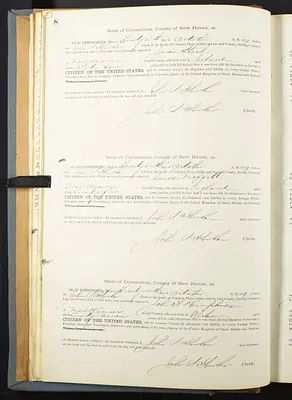 p. 35
