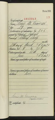 p. 36