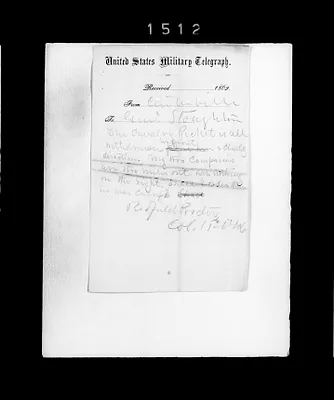 p. 23