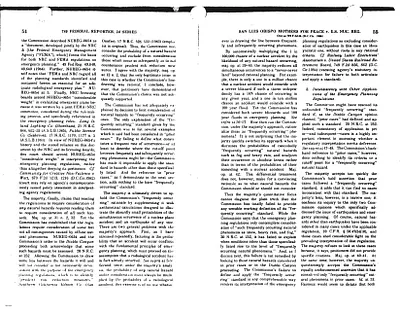 p. 51