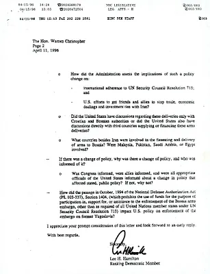 p. 45