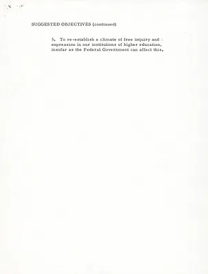 p. 59