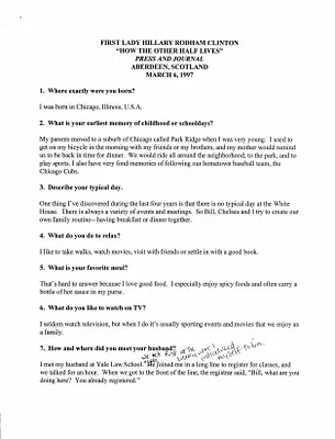 p. 5