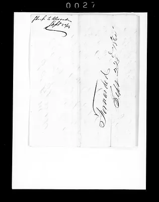 p. 32