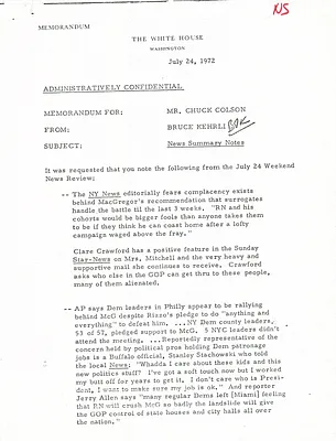 p. 26