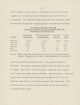 p. 15