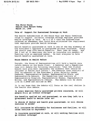 p. 34