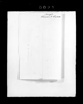p. 34