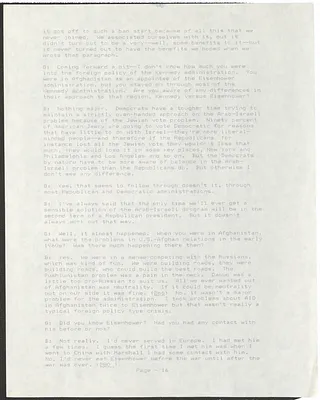 p. 20