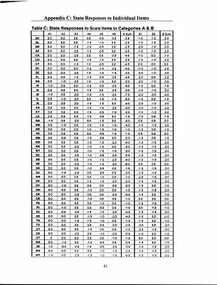 p. 56