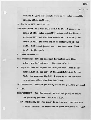 p. 10