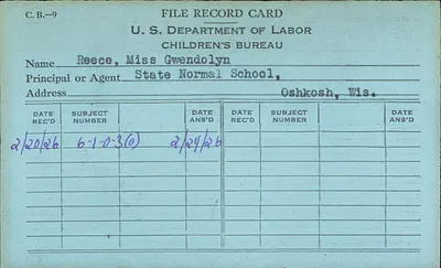 p. 3