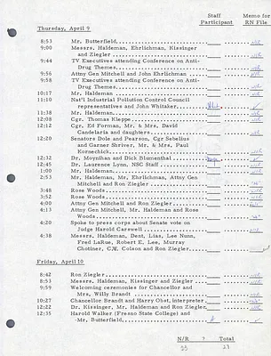 p. 29