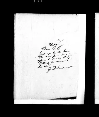 p. 35
