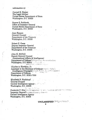 p. 47