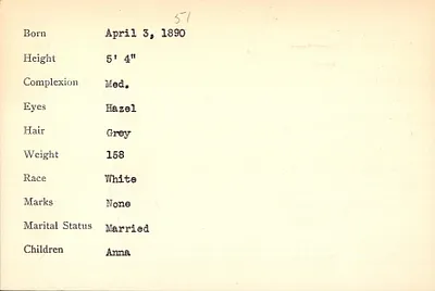 p. 37