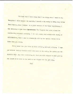 p. 43
