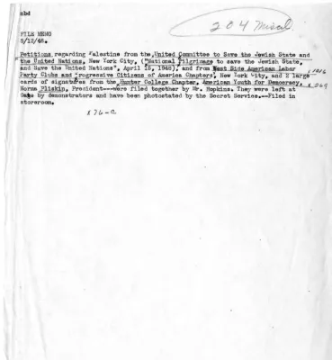 p. 29