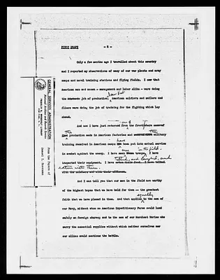 p. 22
