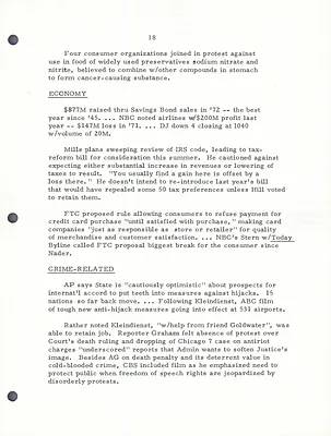 p. 44
